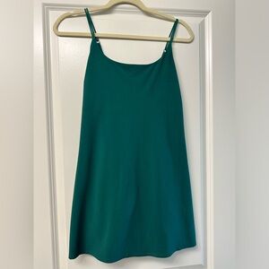 Abercrombie Traveler Dress